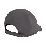 adidas Women's Superlite 3 Hat-4