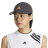adidas Women's Superlite 3 Hat-5