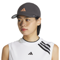 adidas Women's Superlite 3 Hat-5
