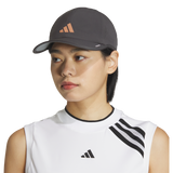 adidas Women's Superlite 3 Hat-5