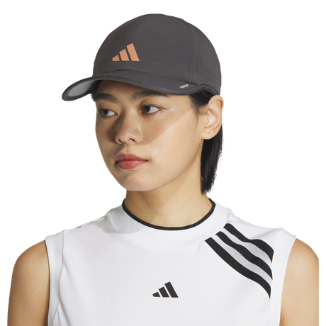 adidas Women's Superlite 3 Hat-5