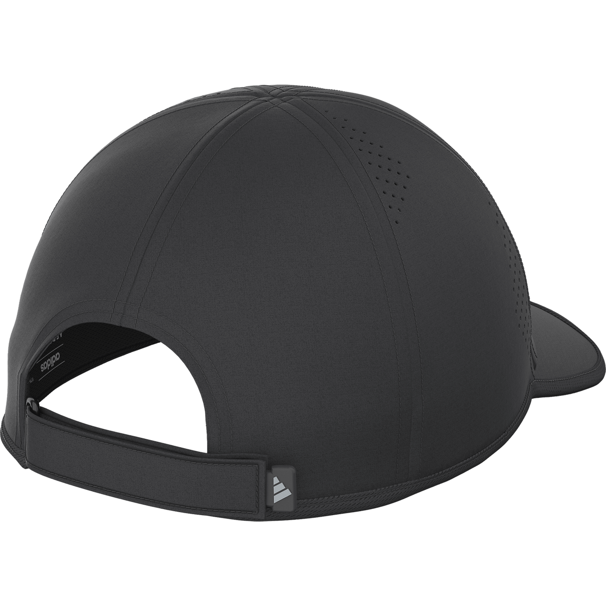 adidas Women's Superlite 3 Hat-8