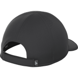 adidas Women's Superlite 3 Hat-8