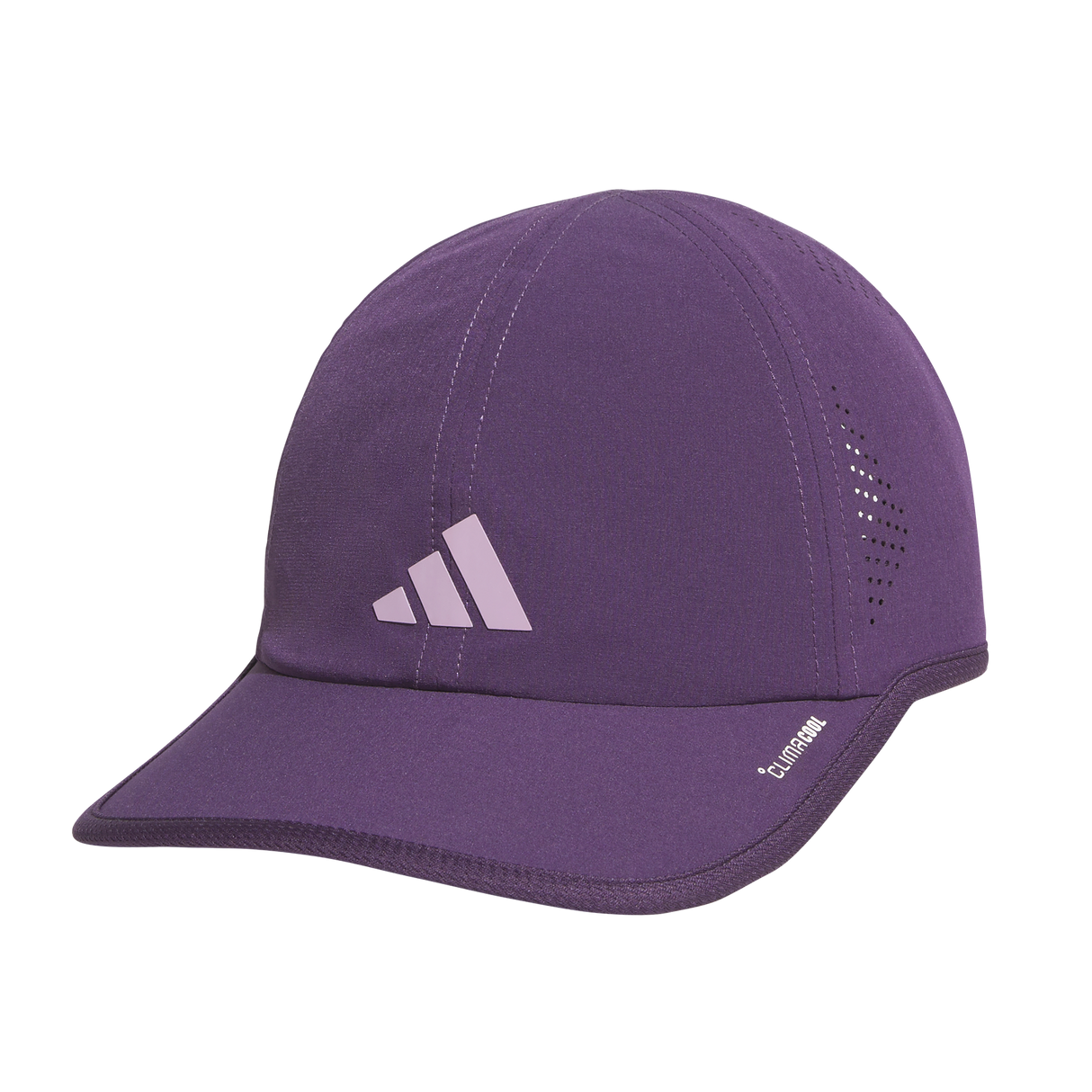 adidas Women's Superlite 3 Hat-1
