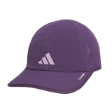adidas Women's Superlite 3 Hat-1