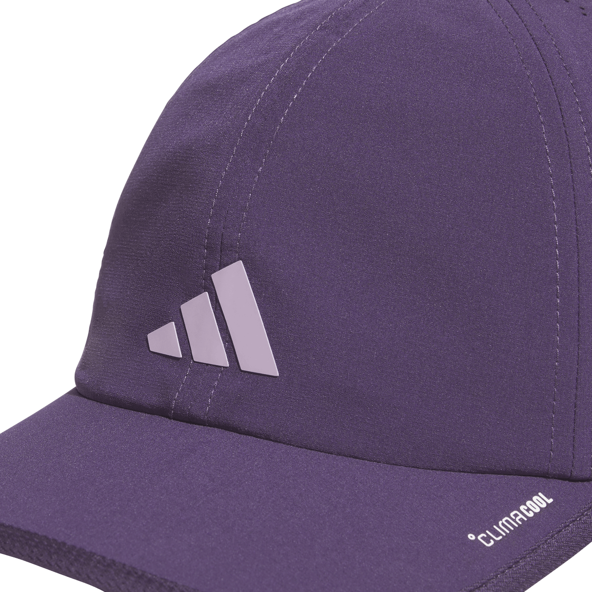 adidas Women's Superlite 3 Hat-3
