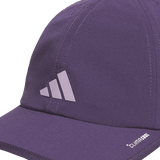 adidas Women's Superlite 3 Hat-3