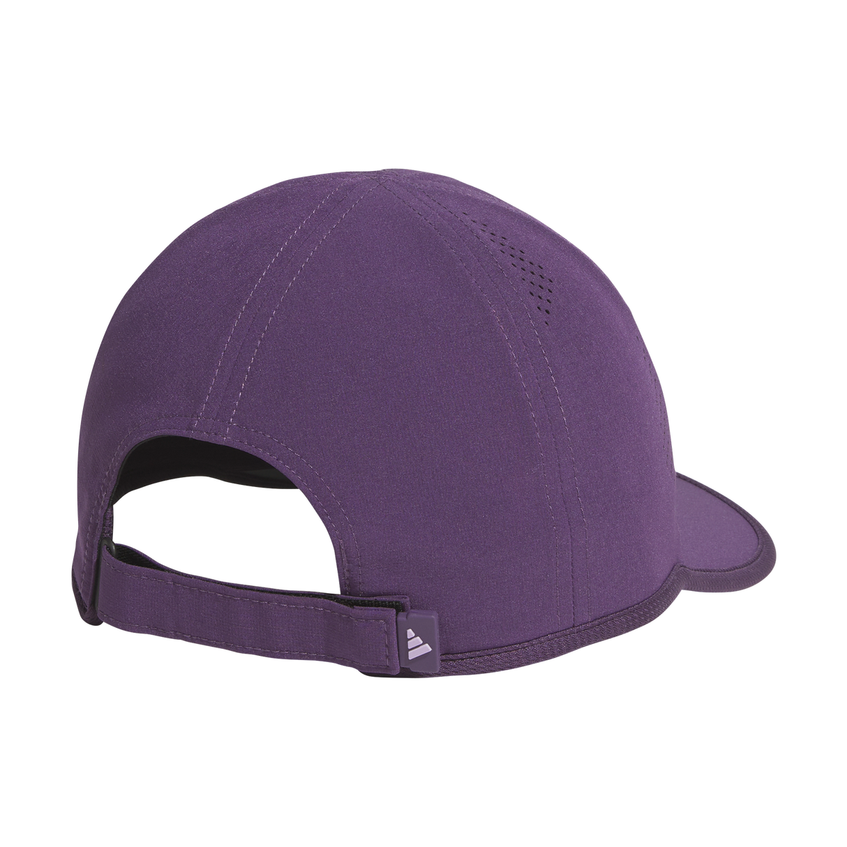 adidas Women's Superlite 3 Hat-4