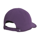 adidas Women's Superlite 3 Hat-4