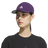 adidas Women's Superlite 3 Hat-5
