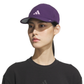 adidas Women's Superlite 3 Hat-5