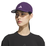 adidas Women's Superlite 3 Hat-5