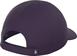 adidas Women's Superlite 3 Hat-8