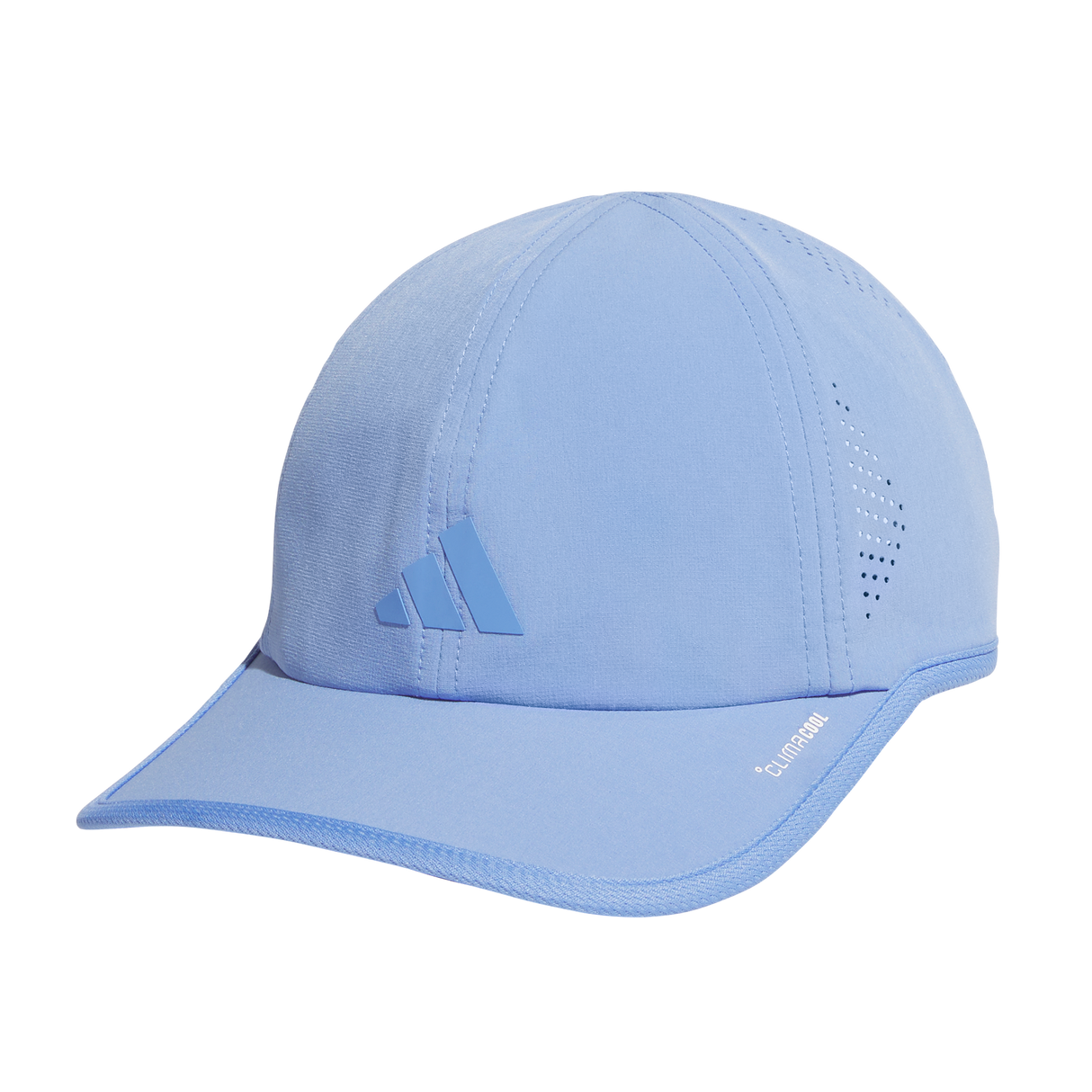 adidas Women's Superlite 3 Hat-1