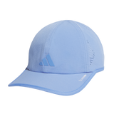 adidas Women's Superlite 3 Hat-1