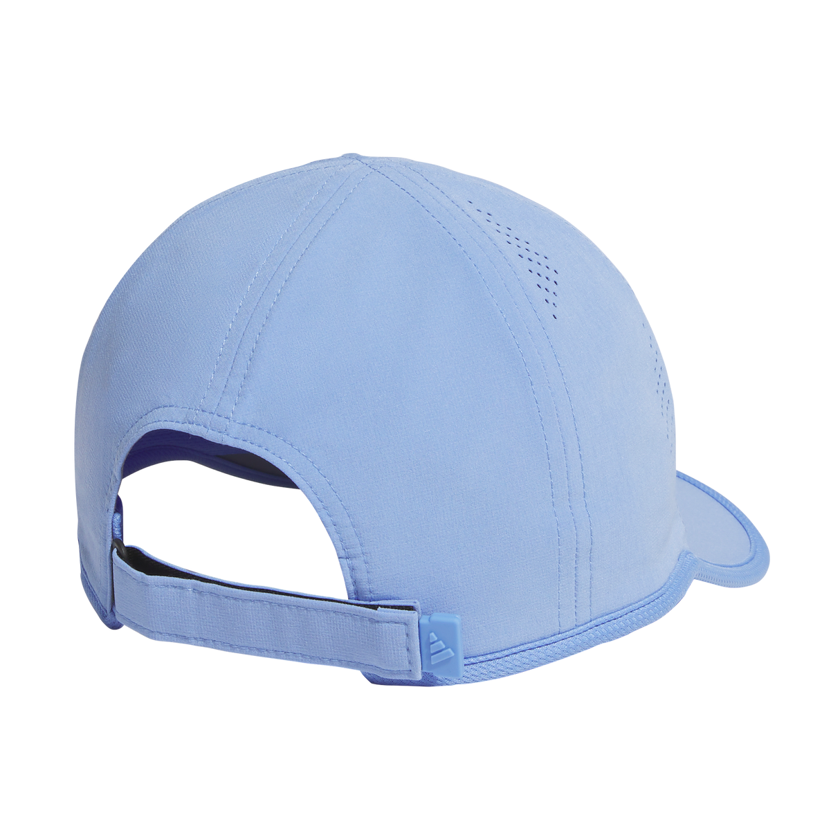adidas Women's Superlite 3 Hat-4
