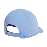 adidas Women's Superlite 3 Hat-4