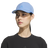 adidas Women's Superlite 3 Hat-5
