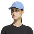 adidas Women's Superlite 3 Hat-5