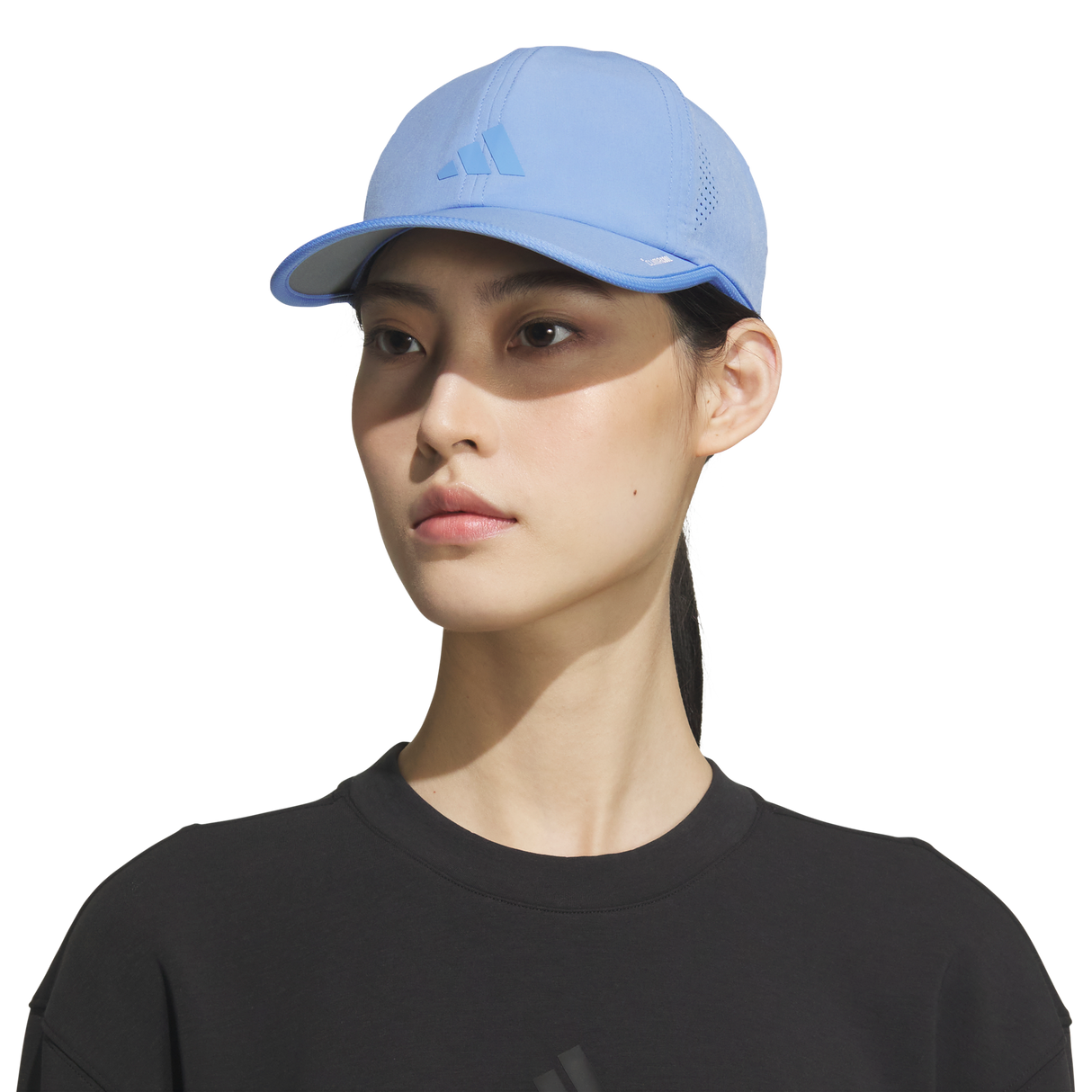 adidas Women's Superlite 3 Hat-5