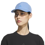 adidas Women's Superlite 3 Hat-5