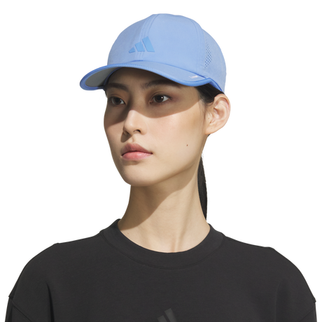 adidas Women's Superlite 3 Hat-5