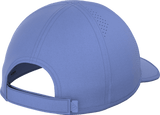 adidas Women's Superlite 3 Hat-8