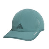 adidas Women's Superlite 3 Hat-1