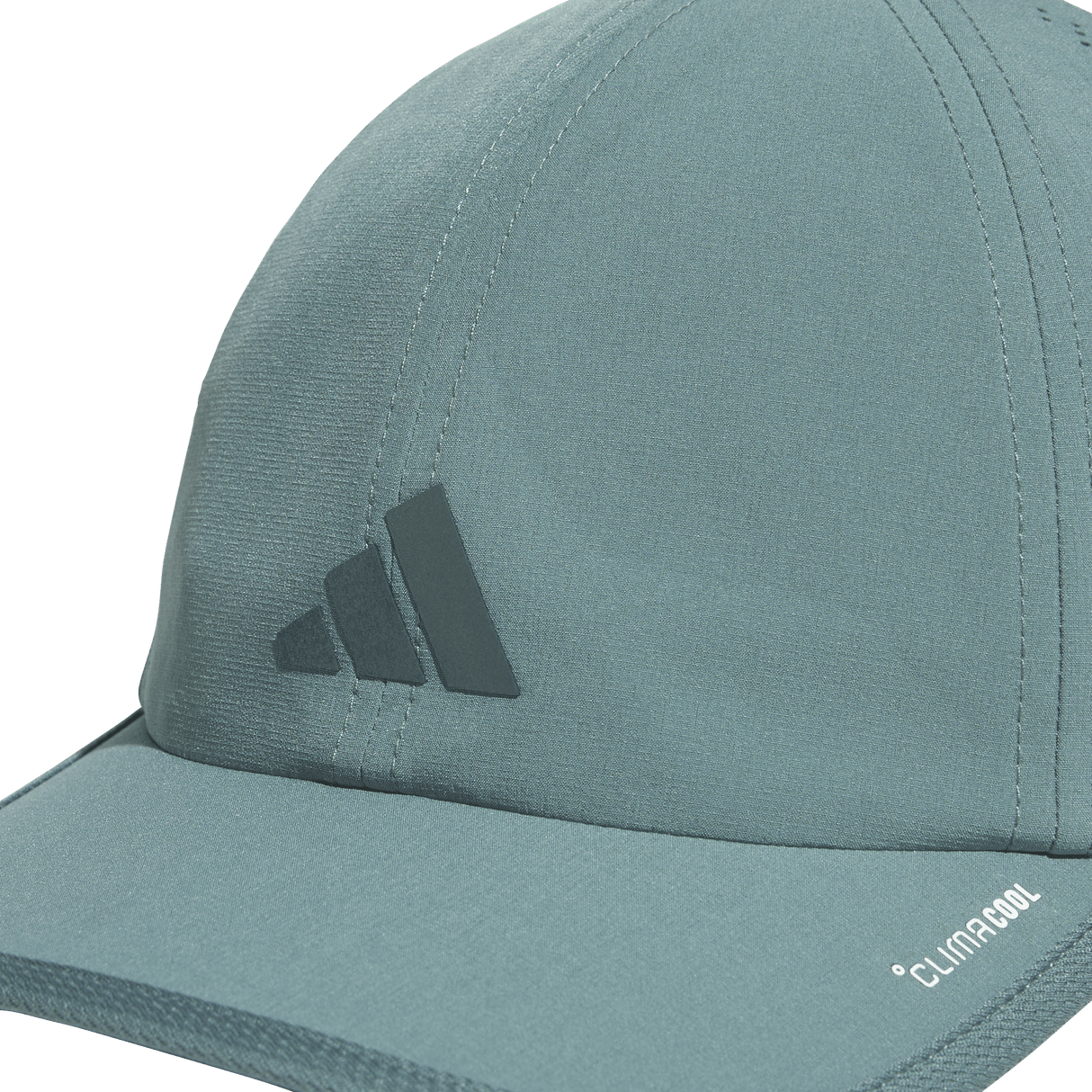 adidas Women's Superlite 3 Hat-3