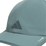 adidas Women's Superlite 3 Hat-3