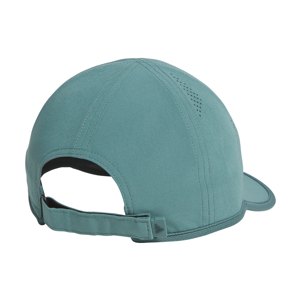 adidas Women's Superlite 3 Hat-4