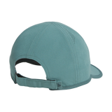 adidas Women's Superlite 3 Hat-4