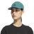 adidas Women's Superlite 3 Hat-5