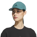 adidas Women's Superlite 3 Hat-5
