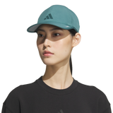 adidas Women's Superlite 3 Hat-5