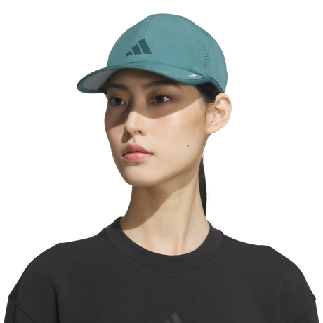 adidas Women's Superlite 3 Hat-5