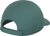 adidas Women's Superlite 3 Hat-8