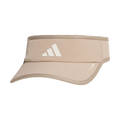 adidas Women's Superlite 3 Visor-1