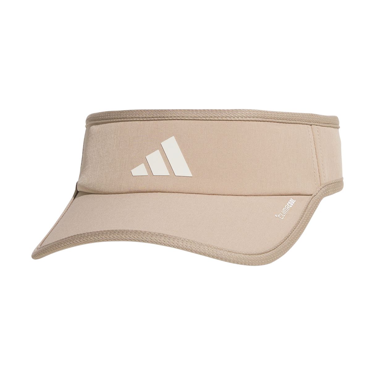 adidas Women's Superlite 3 Visor-1