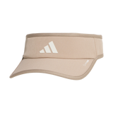 adidas Women's Superlite 3 Visor-1
