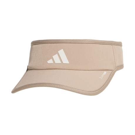 adidas Women's Superlite 3 Visor-1