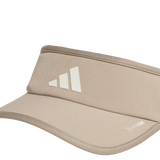 adidas Women's Superlite 3 Visor-3