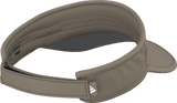 adidas Women's Superlite 3 Visor-8