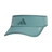 adidas Women's Superlite 3 Visor-1