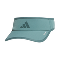 adidas Women's Superlite 3 Visor-1