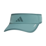 adidas Women's Superlite 3 Visor-1