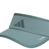 adidas Women's Superlite 3 Visor-3
