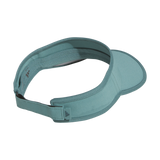 adidas Women's Superlite 3 Visor-4