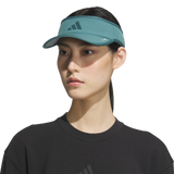 adidas Women's Superlite 3 Visor-5