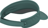 adidas Women's Superlite 3 Visor-8